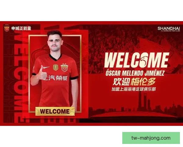 2025夏季转会最新动态波尔多引进中超外援助力复兴