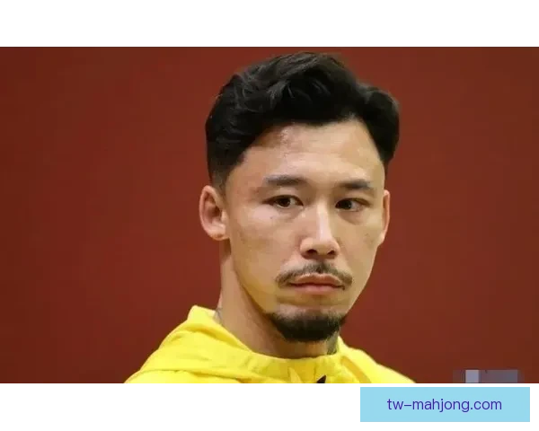 张琳芃宣布退出国家队后再度反悔决定引发热议网友纷纷讨论背后原因 张琳芃宣布退出国家队后再度反悔决定引发热议网友纷纷讨论背后原因