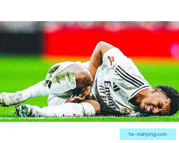 皇马宣布罗德里戈右腿十字韧带断裂 无缘2026世界杯 皇马宣布罗德里戈右腿十字韧带断裂 无缘2026世界杯