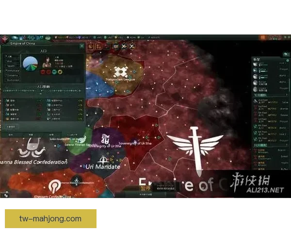 世界杯从开局到决赛的战术演变群星瞬间与命运转折全面复盘 世界杯从开局到决赛的战术演变群星瞬间与命运转折全面复盘